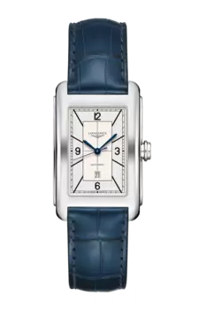 Часы Longines Dolcevita