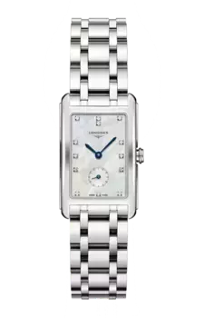 Часы Longines Dolcevita