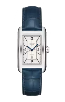 Часы Longines Dolcevita