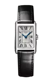 Часы Longines Dolcevita
