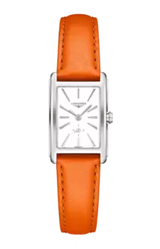 Часы Longines Dolcevita