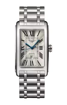 Часы Longines Dolcevita