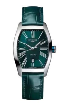 Часы Longines Evidenza