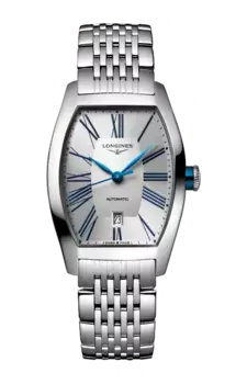 Часы Longines Evidenza 26,00 х 30,60 мм