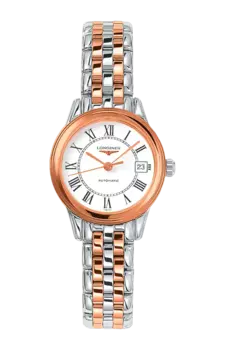Часы Longines Flagship 26 мм