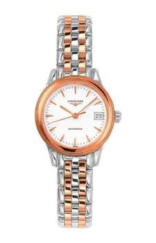 Часы Longines Flagship 26 мм