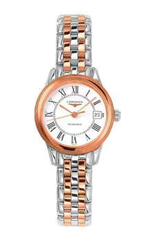 Часы Longines Flagship 26 мм
