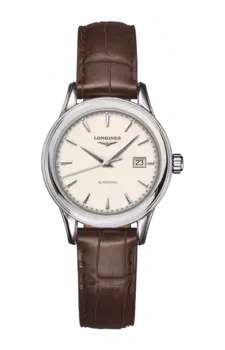 Часы Longines Flagship 30 мм
