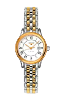 Часы Longines Flagship 30 мм