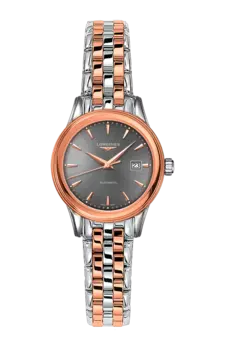 Часы Longines Flagship 30 мм