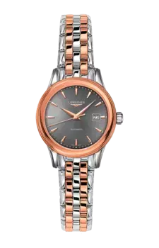 Часы Longines Flagship 30 мм