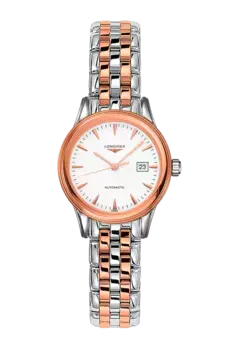 Часы Longines Flagship 30 мм