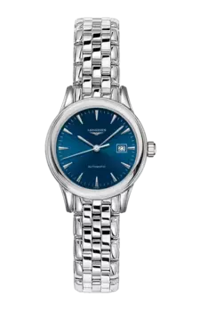 Часы Longines Flagship 30 мм