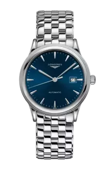 Часы Longines Flagship 40 мм