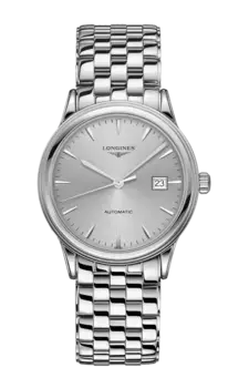 Часы Longines Flagship 40 мм