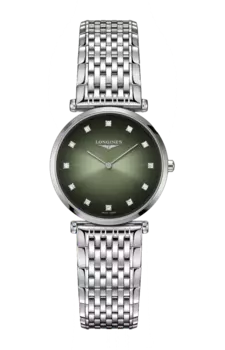 Часы Longines La grande classique de Longines 29 мм