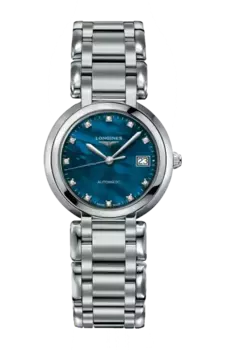 Часы Longines Primaluna 30 мм