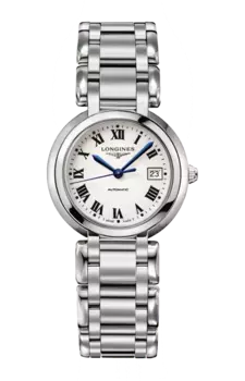 Часы Longines Primaluna 30 мм