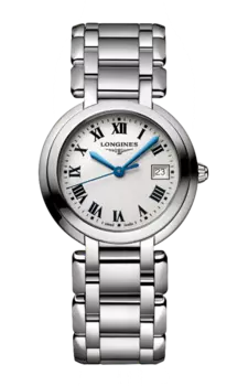 Часы Longines Primaluna 30 мм
