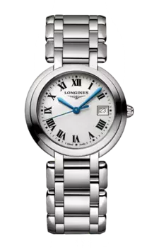 Часы Longines Primaluna 30 мм