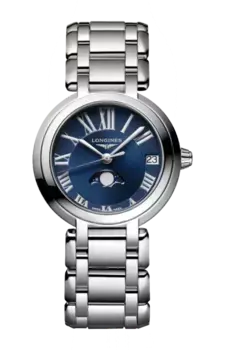 Часы Longines Primlauna 30,50 мм