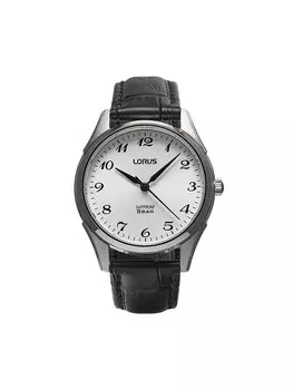 Часы Lorus, черный