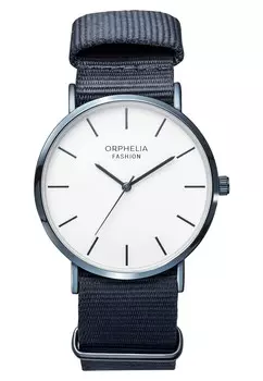 Часы LUDUS Orphelia, синий