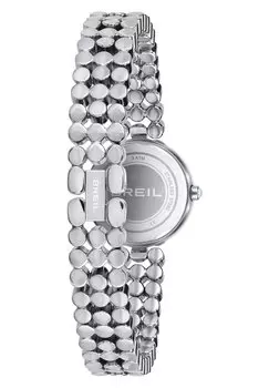 Часы LUSH Breil, белый