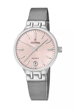 Часы MADEMOISELLE Festina, розовый