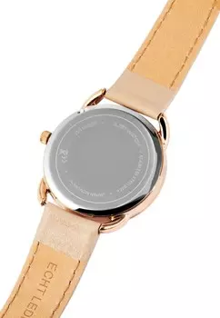 Часы MAISIE Just Watch, бежевый