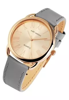 Часы MAISIE Just Watch, серый