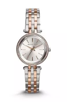 Часы Майкл Корс Michael Kors, мультиколор