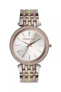 Часы Майкл Корс Michael Kors, мультиколор