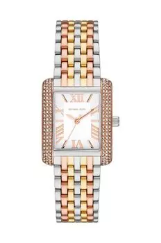 Часы Майкл Корс Michael Kors, мультиколор