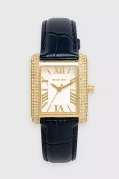 Часы Майкл Корс Michael Kors, золотой