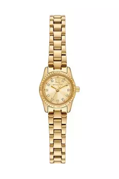 Часы Майкл Корс Michael Kors, золотой