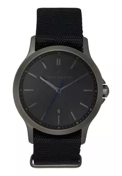 Часы MARAIS Hechter Paris, цвет schwarz