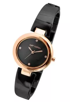 Часы MARIELLA Just Watch, черный