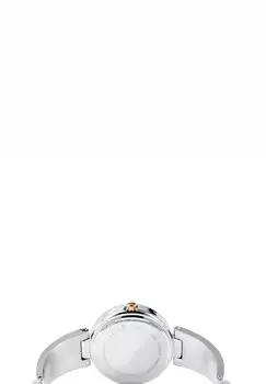 Часы MARIELLA Just Watch, цвет Rose Gold-Coloured