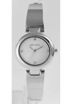 Часы MARIELLA Just Watch, серебристый