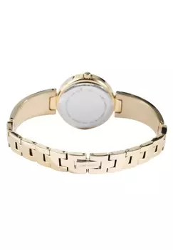 Часы MARIELLA Just Watch, золотой