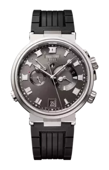 Часы marine allarme musicale 5547 Breguet