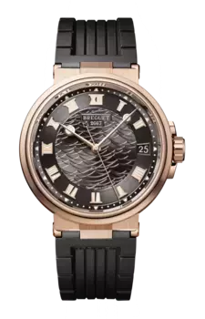 Часы marine Breguet