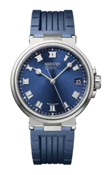 Часы marine Breguet