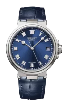 Часы marine Breguet