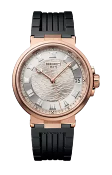 Часы marine Breguet