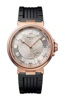 Часы marine Breguet