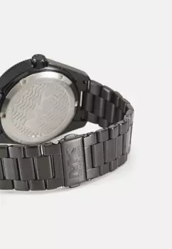 Часы MARITIME Michael Kors, черный