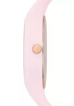 Часы MARTINE Ice-Watch, розовый