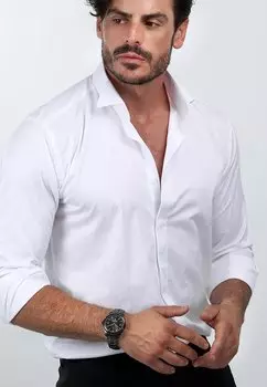 Часы Maserati, черный